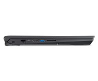 Acer Nitro 5 i7-8750H/8GB/512/Win10 GTX1060 - 441920 - zdjęcie 7
